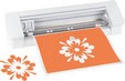 Représentation du modèle disponible